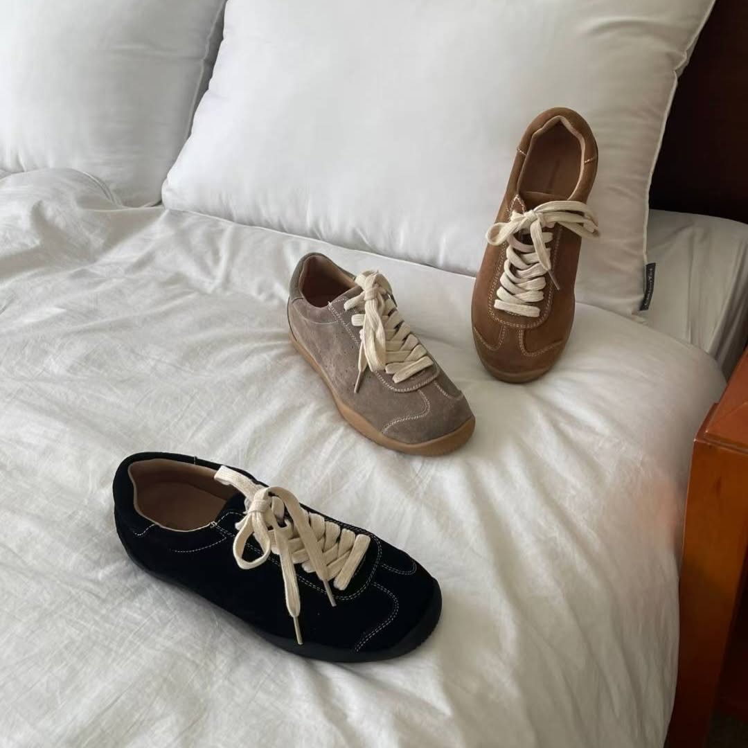 25YR2520 Casual Sneaker