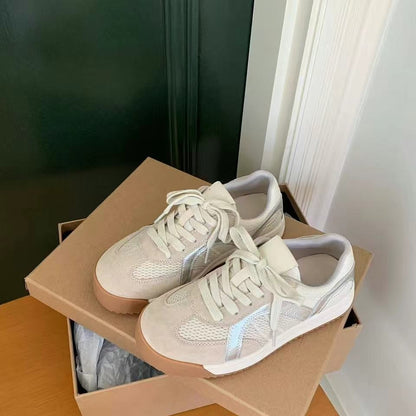 25YR2508 Casual Sneaker