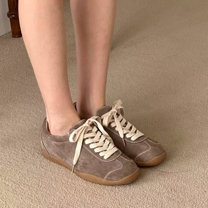 25YR2520 Casual Sneaker