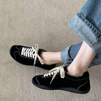 25YR2520 Casual Sneaker