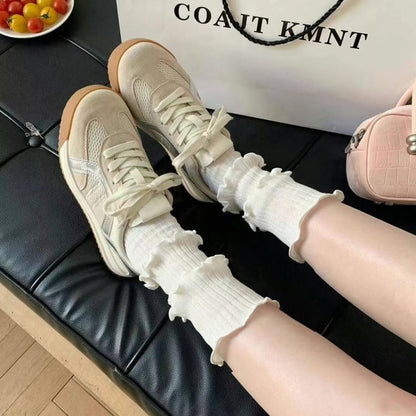 25YR2508 Casual Sneaker