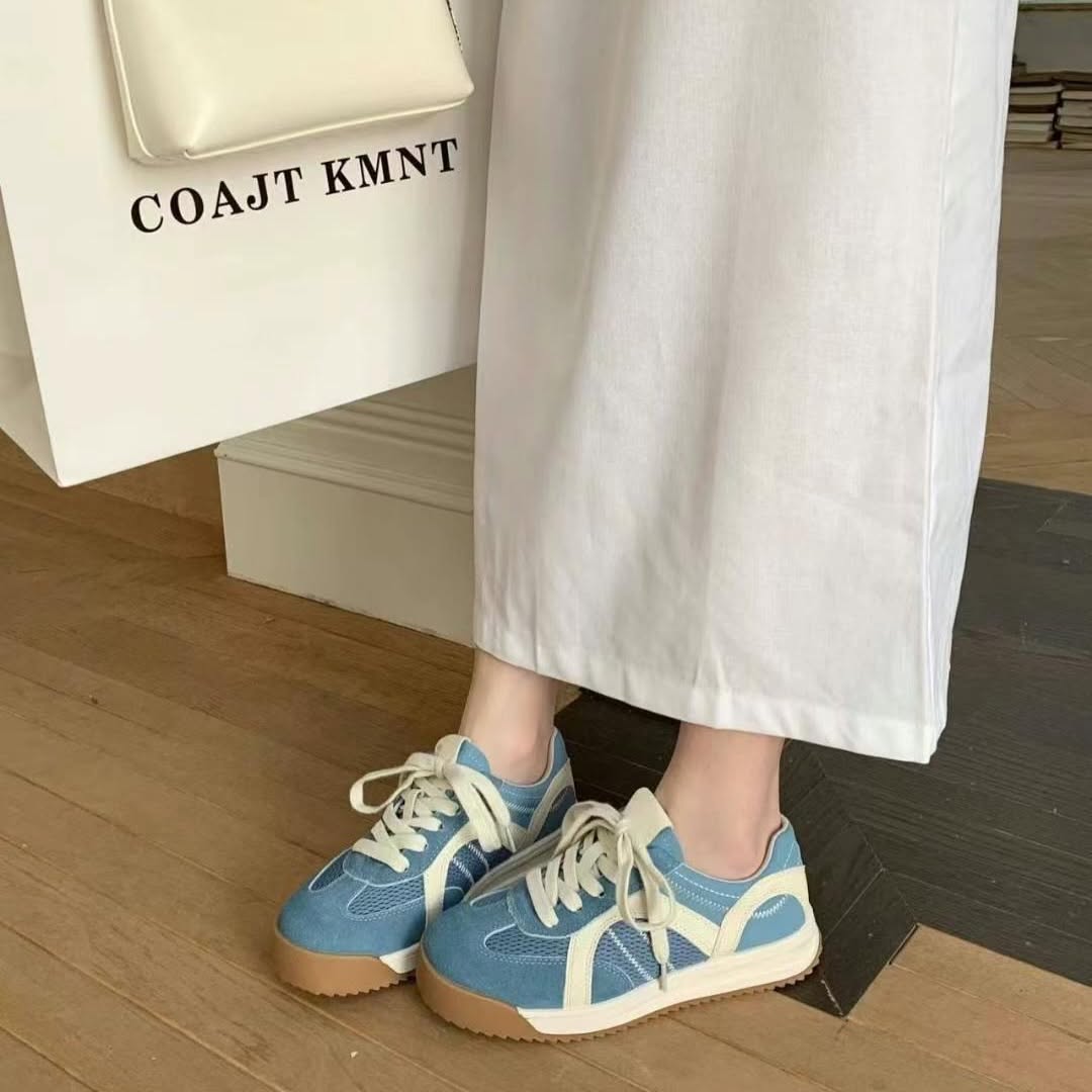 25YR2508 Casual Sneaker