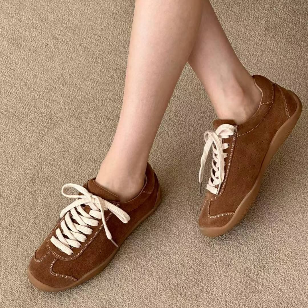 25YR2520 Casual Sneaker