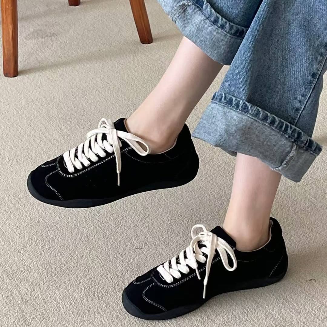 25YR2520 Casual Sneaker