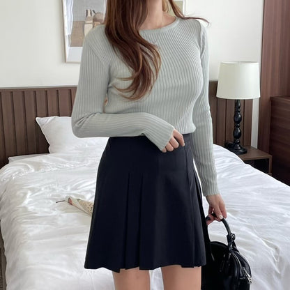 25YR2716 Candy Top