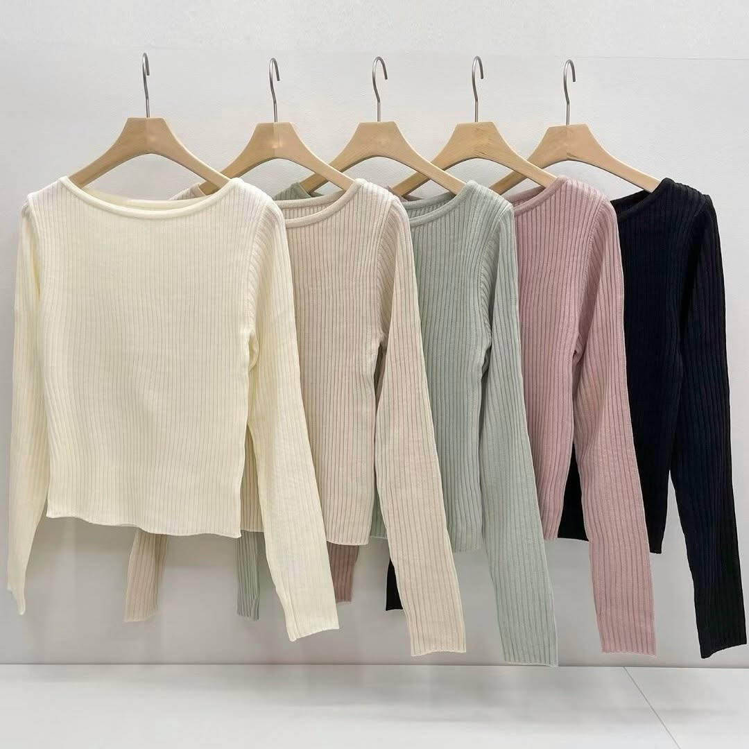 25YR2716 Candy Top