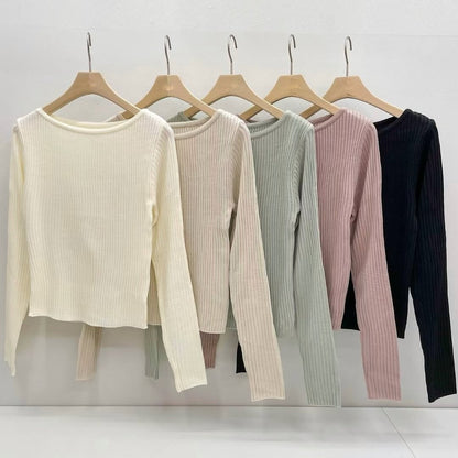 25YR2716 Candy Top