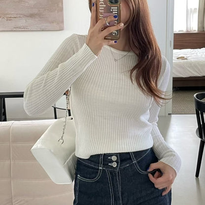 25YR2716 Candy Top