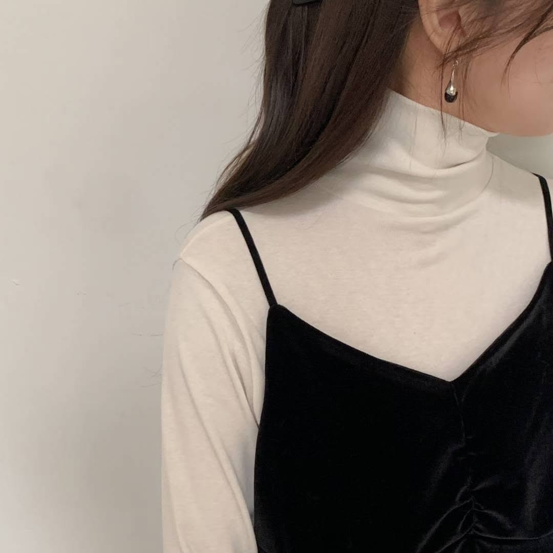 25YR2815 吊帶外搭