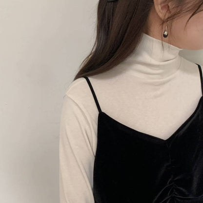 25YR2815 吊帶外搭