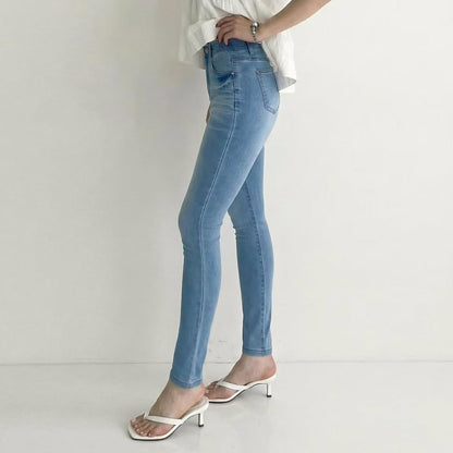 26YR0103 Denim Pants