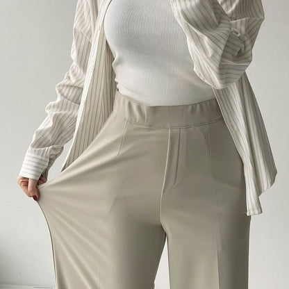 26YR0106 Long Pants