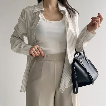 26YR0106 Long Pants