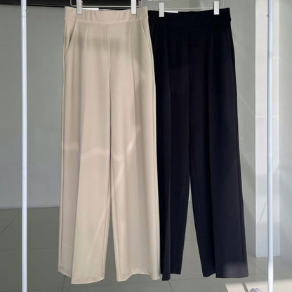 26YR0106 Long Pants