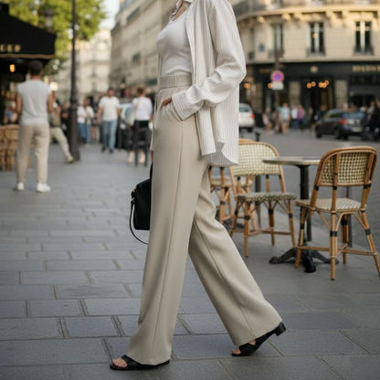 26YR0106 Long Pants