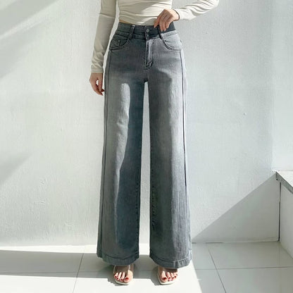 26YR0109 Denim Pants