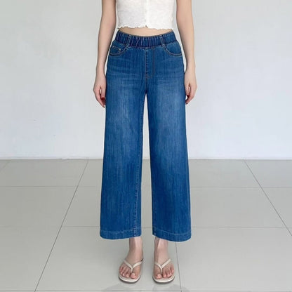 26YR0210 Denim Pants