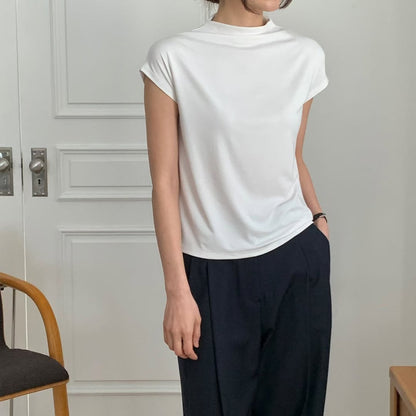 26YR0307 Basic Top