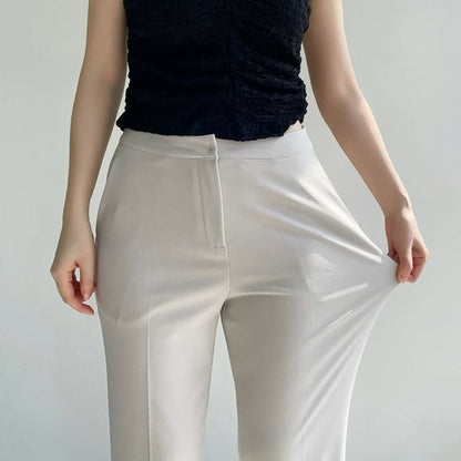 26YR0320 西裝褲