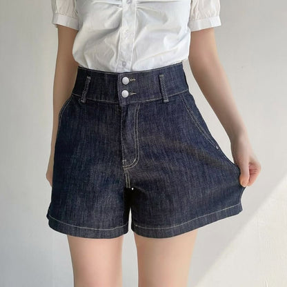 26YR0319 Denim Pants