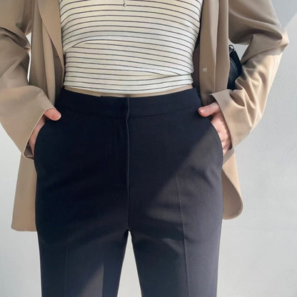 26YR0320 西裝褲