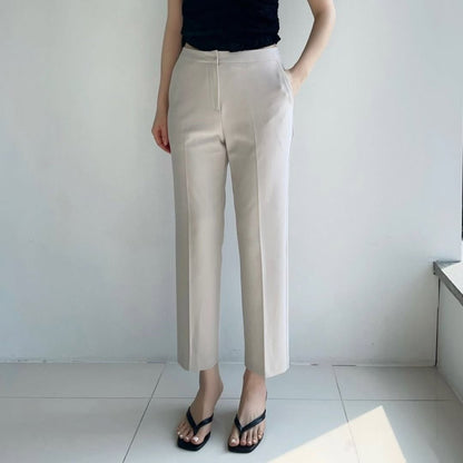 26YR0320 西裝褲