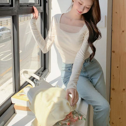26YR0408 SaSa Top