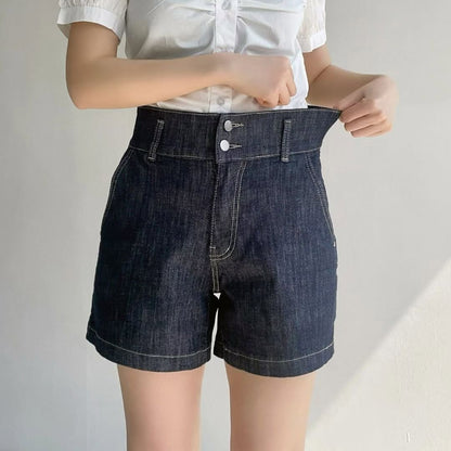 26YR0319 Denim Pants