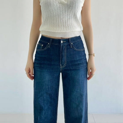 26YR0316 Denim Pants