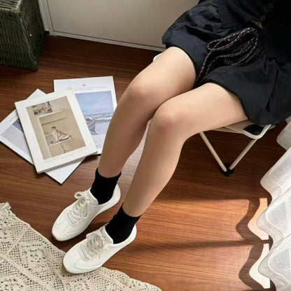 26YR0601 Basic Sneaker 1.5cm