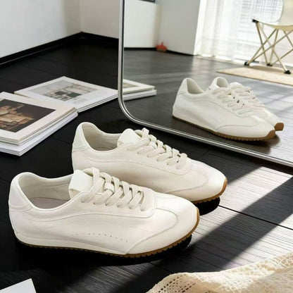 26YR0601 Basic Sneaker 1.5cm