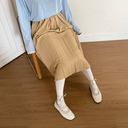 26YR0615 Ballet Shoes