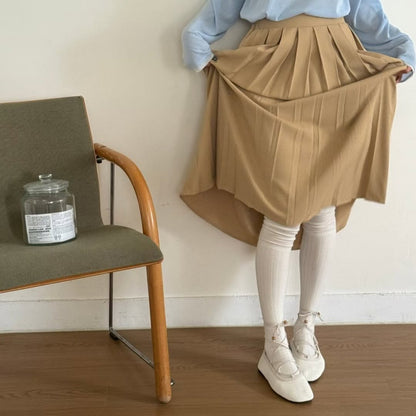 26YR0615 Ballet Shoes