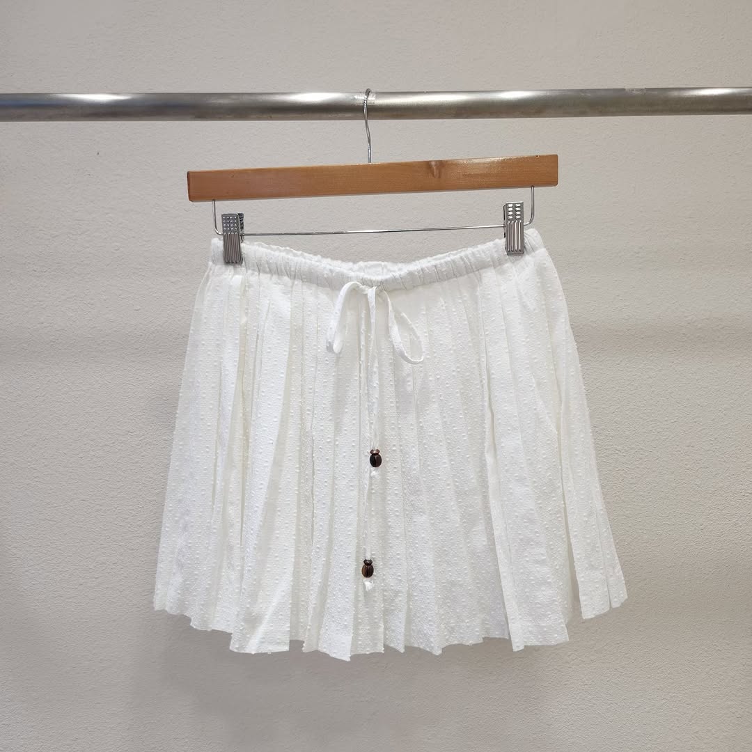 26YR0702 Short Skirt