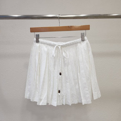 26YR0702 Short Skirt