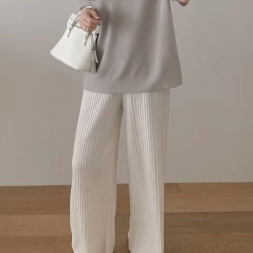26YR0709 Long Pants