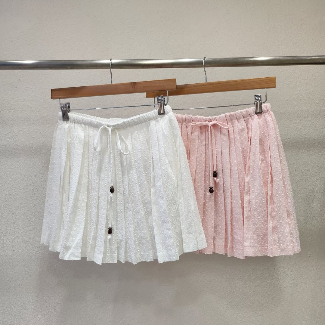 26YR0702 Short Skirt