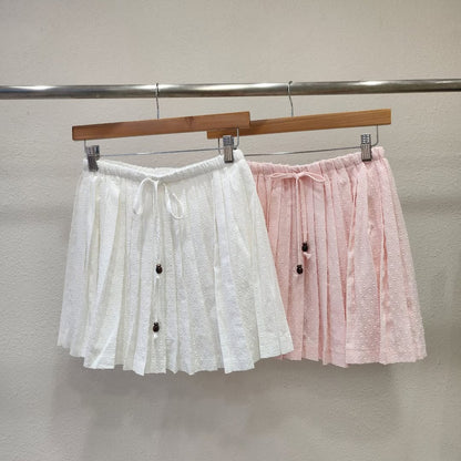 26YR0702 Short Skirt