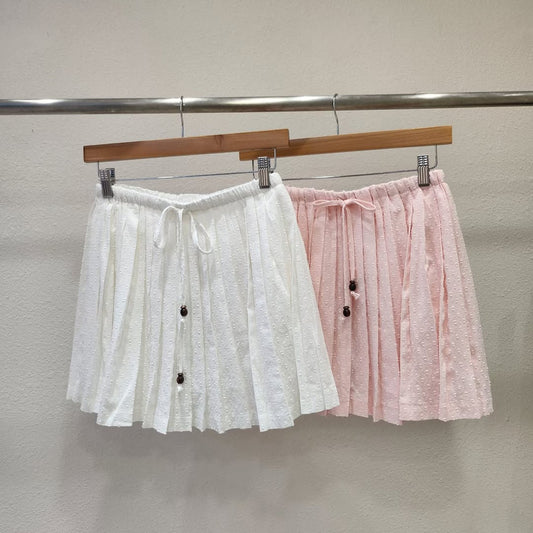 26YR0702 Short Skirt