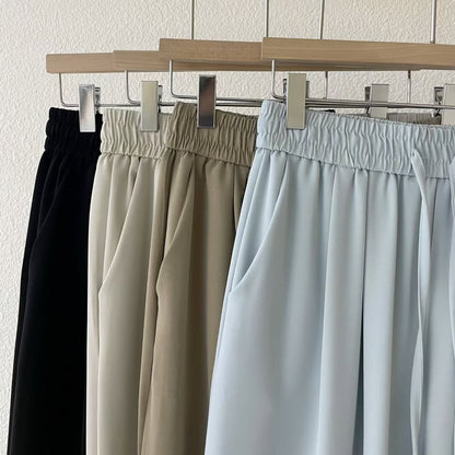 26YR0711 Long Pants
