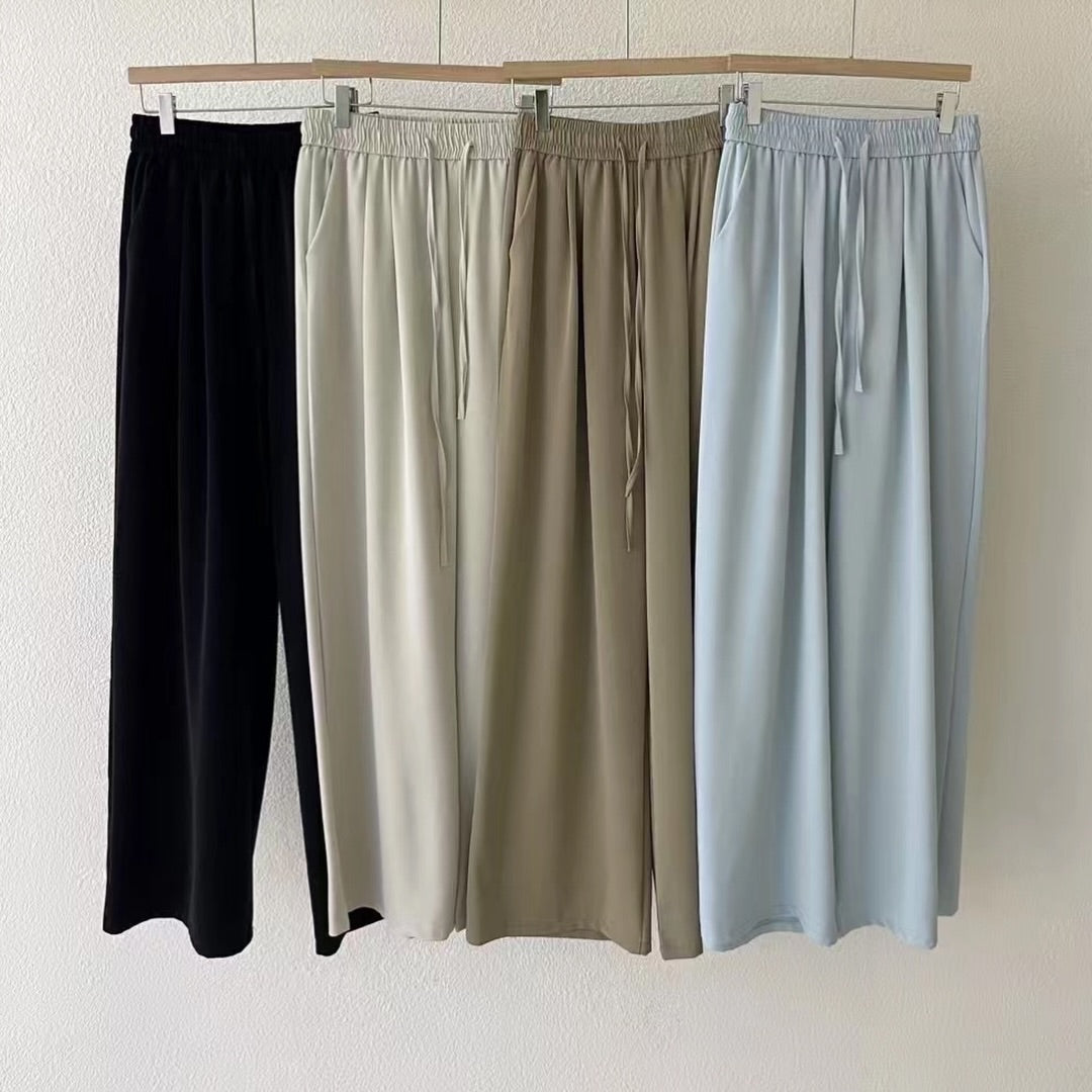 26YR0711 Long Pants
