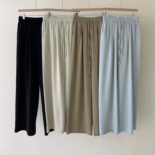 26YR0711 Long Pants