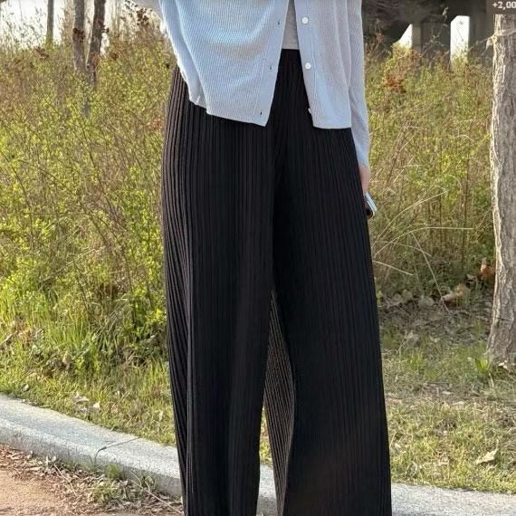 26YR0709 Long Pants