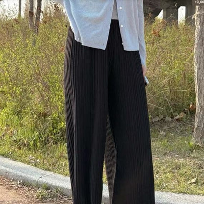 26YR0709 Long Pants