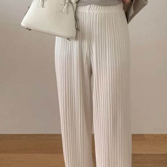 26YR0709 Long Pants