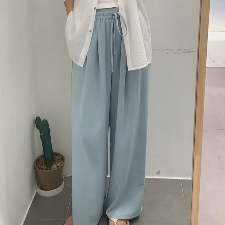 26YR0711 Long Pants