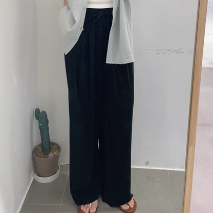 26YR0711 Long Pants