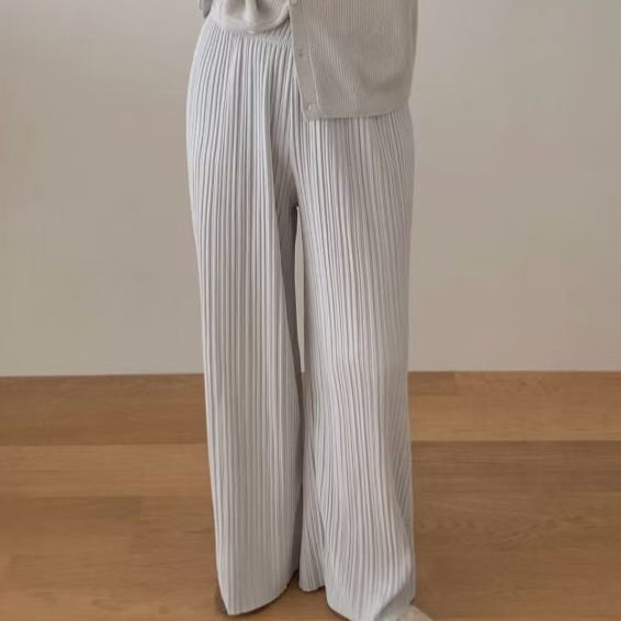 26YR0709 Long Pants