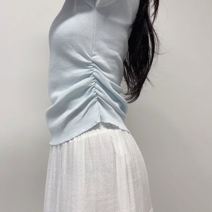 26YR0707 Lace Top
