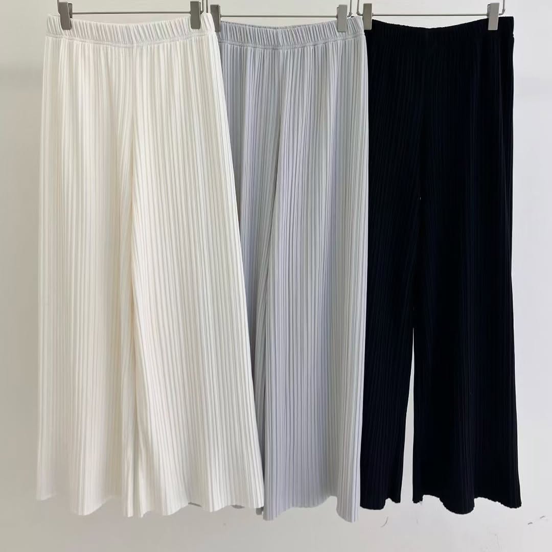 26YR0709 Long Pants